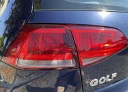 Volkswagen Golf 35