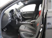Audi S3 6