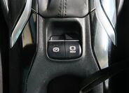 Toyota Corolla 33