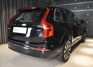 Volvo XC90 4