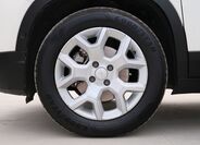 Jeep Avenger 10