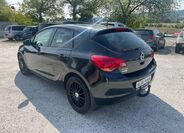 Opel Astra 13