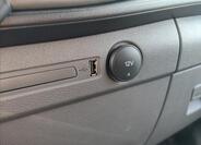 Ford Transit 33