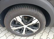 Peugeot 5008 25
