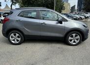 Opel Mokka 10