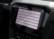 Volkswagen Passat 26