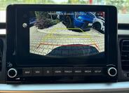 KIA Stonic 22