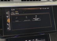 Audi e-tron 43