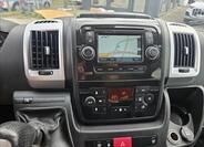 Fiat Ducato 13