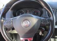 Volkswagen Sharan 21