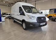 Ford Transit 2