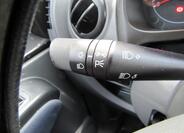 Citroën Nemo 19