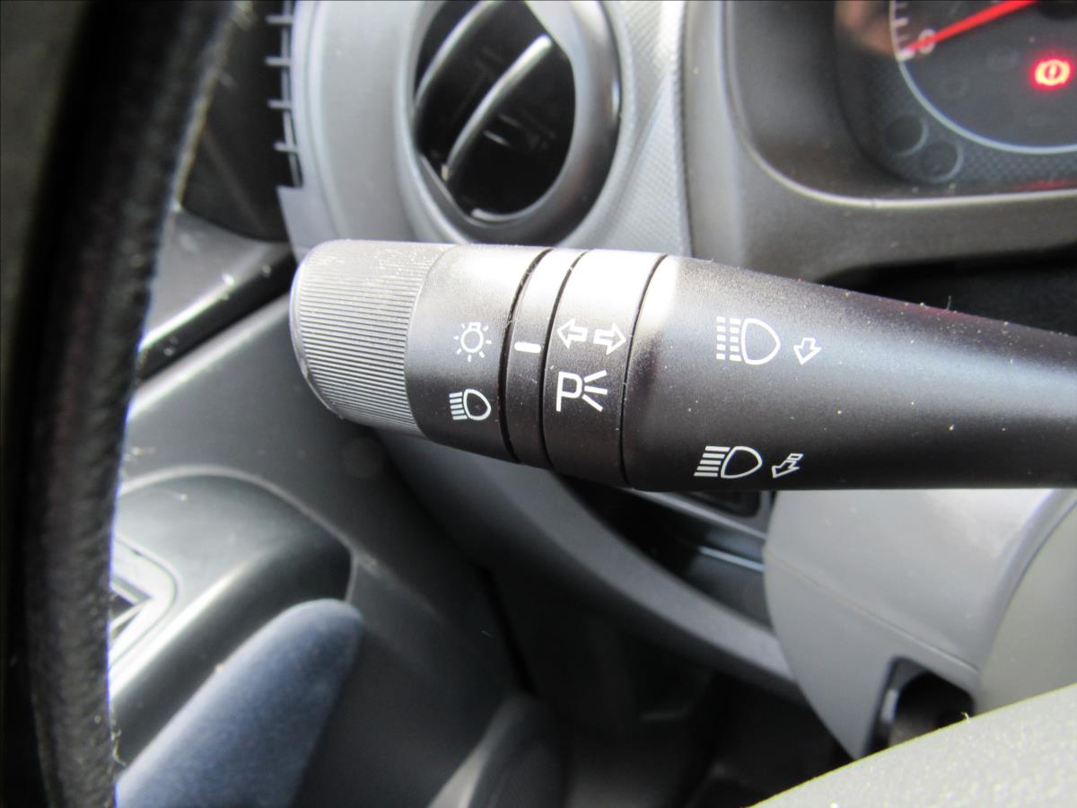 Citroën Nemo
