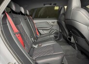 Audi Q8 17