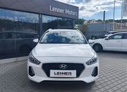 Hyundai i30 2