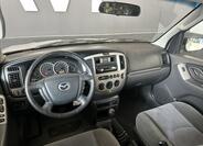 Mazda Tribute 23