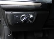 Audi A6 Allroad 25