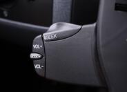 Ford Fusion 21