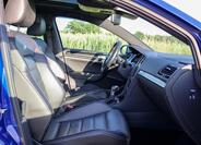 Volkswagen Golf 15