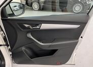 Škoda Karoq 25