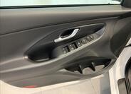 Hyundai i30 23