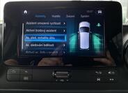 Mercedes-Benz Citan 20