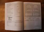 Volkswagen Golf 37