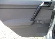 Volkswagen Polo 23