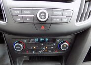 Ford Focus 26