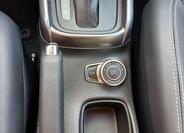 Suzuki S-Cross 20
