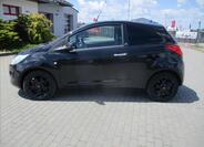 Ford Ka 2