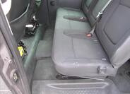 Renault Trafic 27