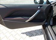 Peugeot RCZ 22
