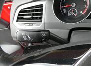 Volkswagen Golf Sportsvan 30