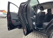 Ford Puma 50
