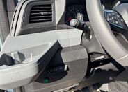 Renault Master 14