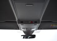 Volkswagen Tiguan Allspace 19