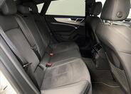 Audi A7 27
