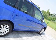 Mazda Premacy 9