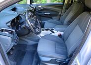 Ford C-MAX 7