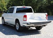 Dodge RAM 11