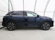 DS Automobiles DS7 Crossback 5