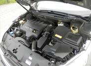 Peugeot 508 33