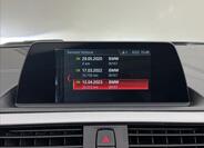 BMW Řada 2 22