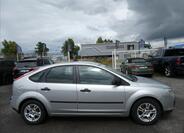 Ford Focus 11