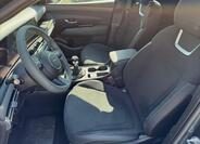 Hyundai Tucson 5