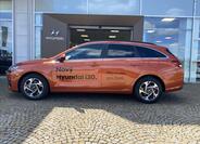 Hyundai i30 3