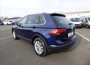 Volkswagen Tiguan 5