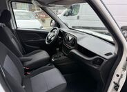 Fiat Dobló cargo 7