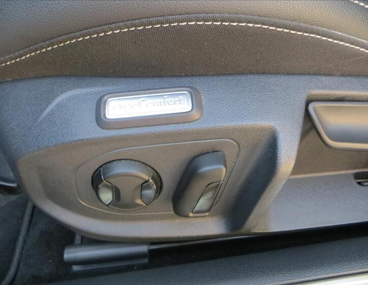 Volkswagen Arteon 14